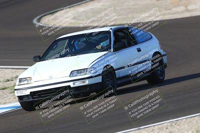 media/Nov-08-2025-Speed Ventures (Sat) [[1c7a6332f5]]/Purple/Session 1 (Turn 3)/